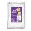 TARO BALL