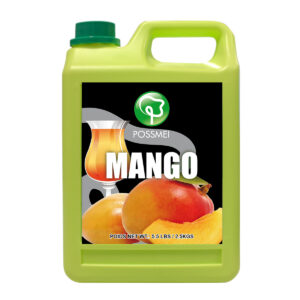 MANGO JUICE