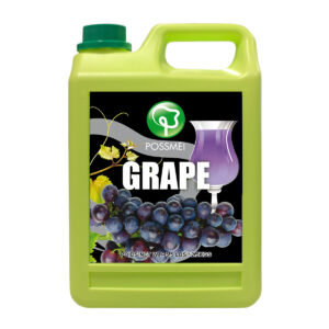 GRAPE JUICE