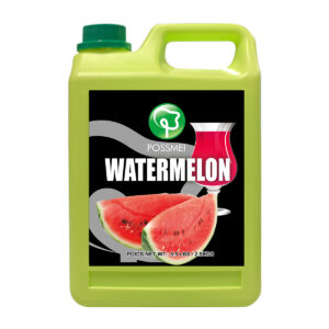 WATERMELON JUICE