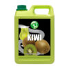 KIWI JUICE
