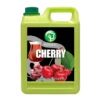 CHERRY JUICE