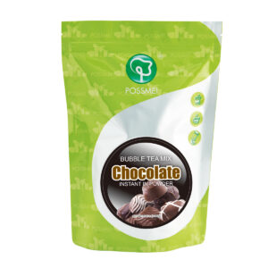 CHOCOLATE MILK POWDER