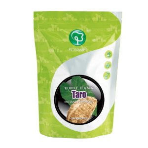 TARO POWDER