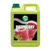 RASPBERRY JUICE