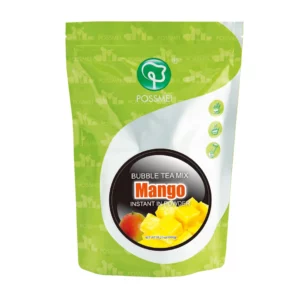 MANGO POWDER