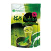 GREEN TEA POWDER 2 in 1 (no creamer)