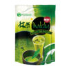 GREEN TEA POWDER 3 in 1 (with creamer)