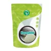 HONEYDEW POWDER