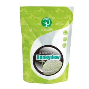 HONEYDEW POWDER