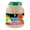 LITCHI NATATE COCO