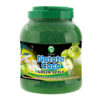 GREEN APPLE NATATE COCO