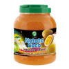 PASSION FRUIT NATATE COCO