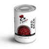 SWEET RED BEAN