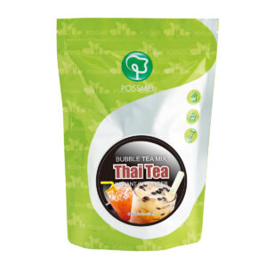 THAI TEA POWDER
