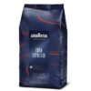 Lavazza Gran Espresso Café en grains 1kg